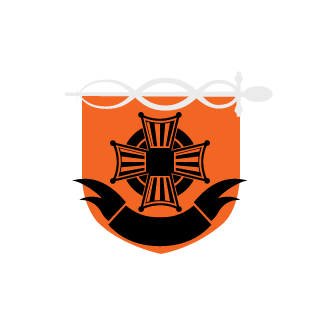Naatoe's emblem