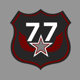 Cooperative Gameplay's emblem