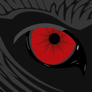 ByronDarkWolf's emblem