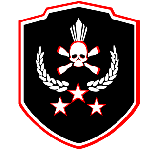 gameplayer2aYT's emblem