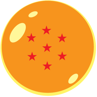 ScoooobySnax's emblem