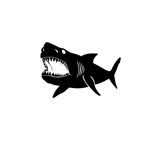 FiJi_Films's emblem