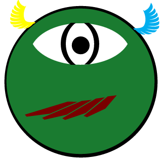 wergib's emblem