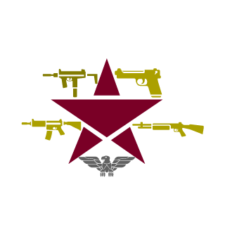 Edulcate's emblem
