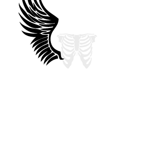 FlowerSkyVN's emblem