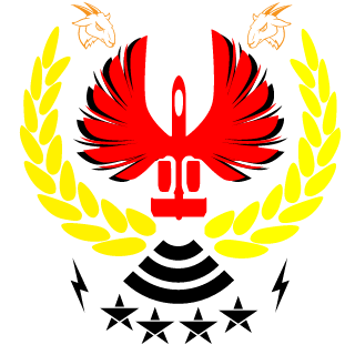 KevKuv's emblem