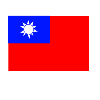billcc84's emblem