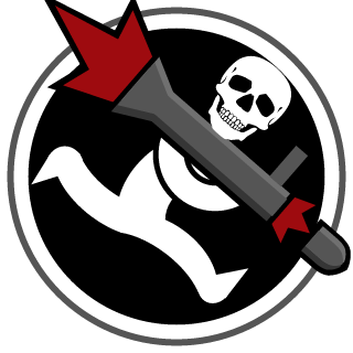 S0yDios's emblem