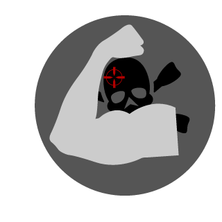 OrbieTr's emblem