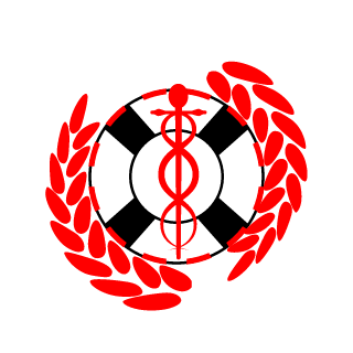 KeshinRJ's emblem