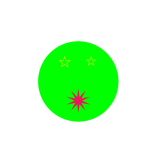 Maple_Tomy's emblem