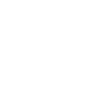 Incognitohothead's emblem