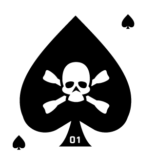 Mulls01's emblem