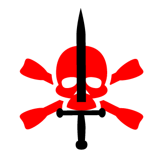 Kroywens's emblem