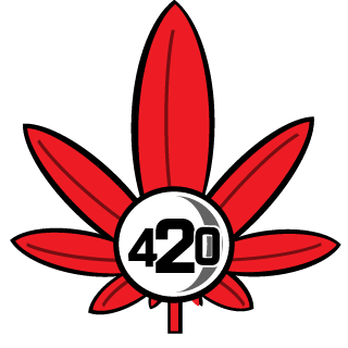 azagoor12's emblem