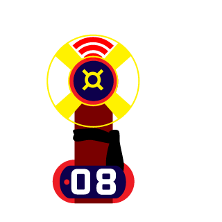 CamboTechGaming's emblem