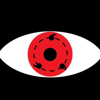 LowkeySav's emblem