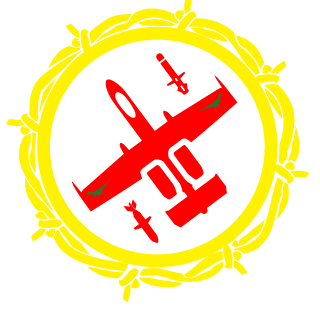 Rus-_Om_nom_nom's emblem