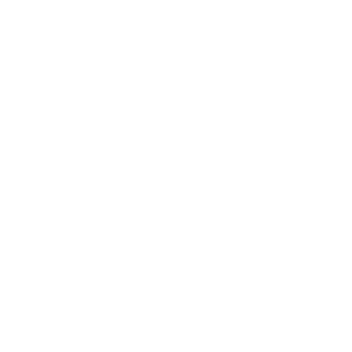 jklrop123's emblem