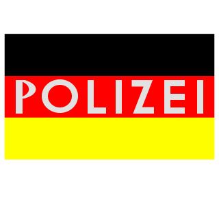 pashasokol97's emblem