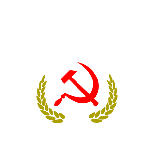 Jakobb1's emblem