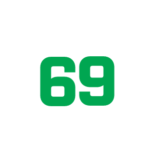 kbk92's emblem