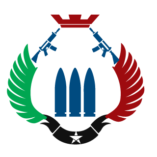 AssassinXDAhmed's emblem
