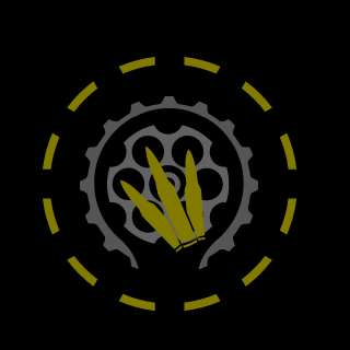 lookatthatfatguy's emblem
