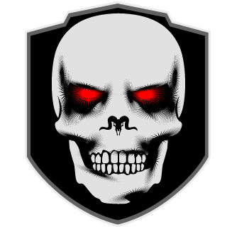 HEAVEN_tm's emblem