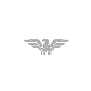 IHARVESTER706's emblem