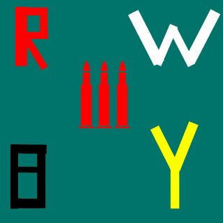 Stultus29's emblem