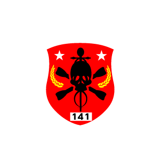 VestoVoid's emblem