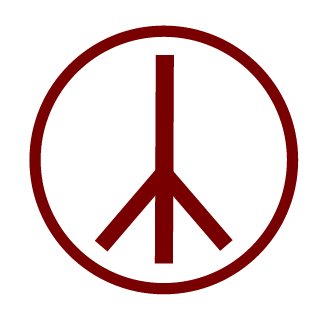 CAPTAIN_HURMA's emblem