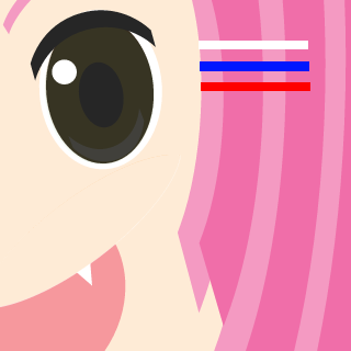 42_Chase's emblem