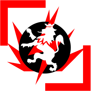 FreshyPoTaTo's emblem