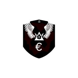 lil_cherty's emblem