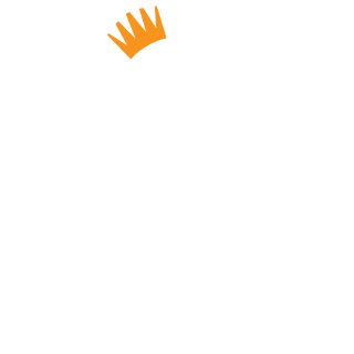 xDirthero's emblem