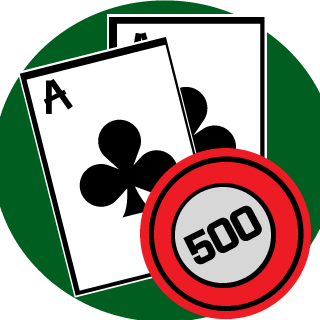 Tuke668's emblem