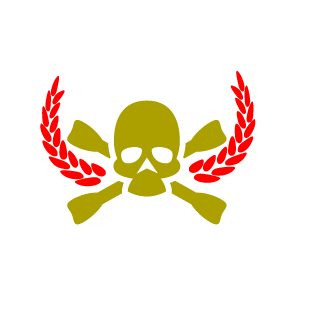 AstunomosMpekas's emblem