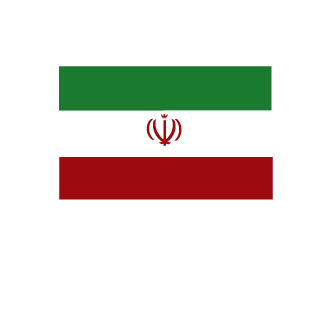 NavidSaedifar's emblem