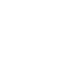 Michael_ReVolver's emblem