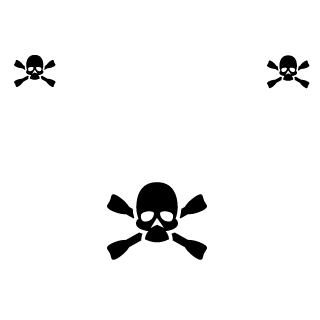 robphelan's emblem