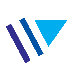 WeLLzPRO's emblem