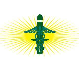 Cr4zy-Keck's emblem