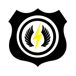 VileSoulReaver's emblem