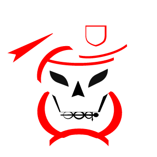 lY4shinl's emblem