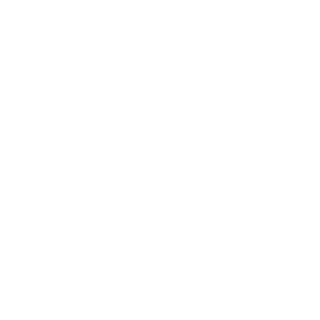 admiralsnackbar1's emblem