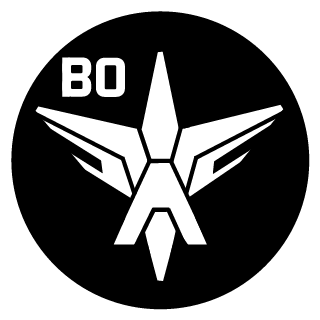 Bo_van_Hohenheim's emblem