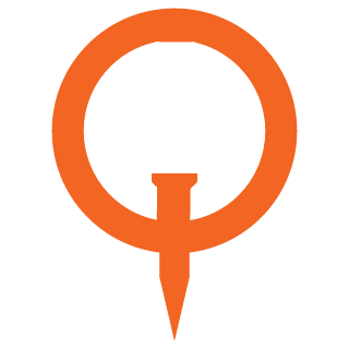 balancerensa's emblem