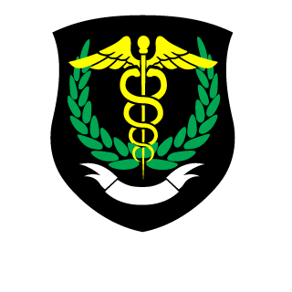 Vancheys's emblem
